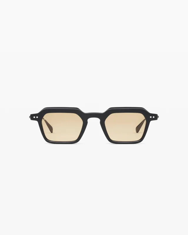 jimmy-fairly-la-kiero-jf-colors-lunettes-de-soleil-rectangulaires-en-ac-tate-et- image 1