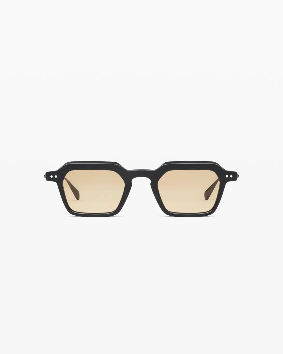 jimmy-fairly-la-kiero-jf-colors-lunettes-de-soleil-rectangulaires-en-ac-tate-et- image 1