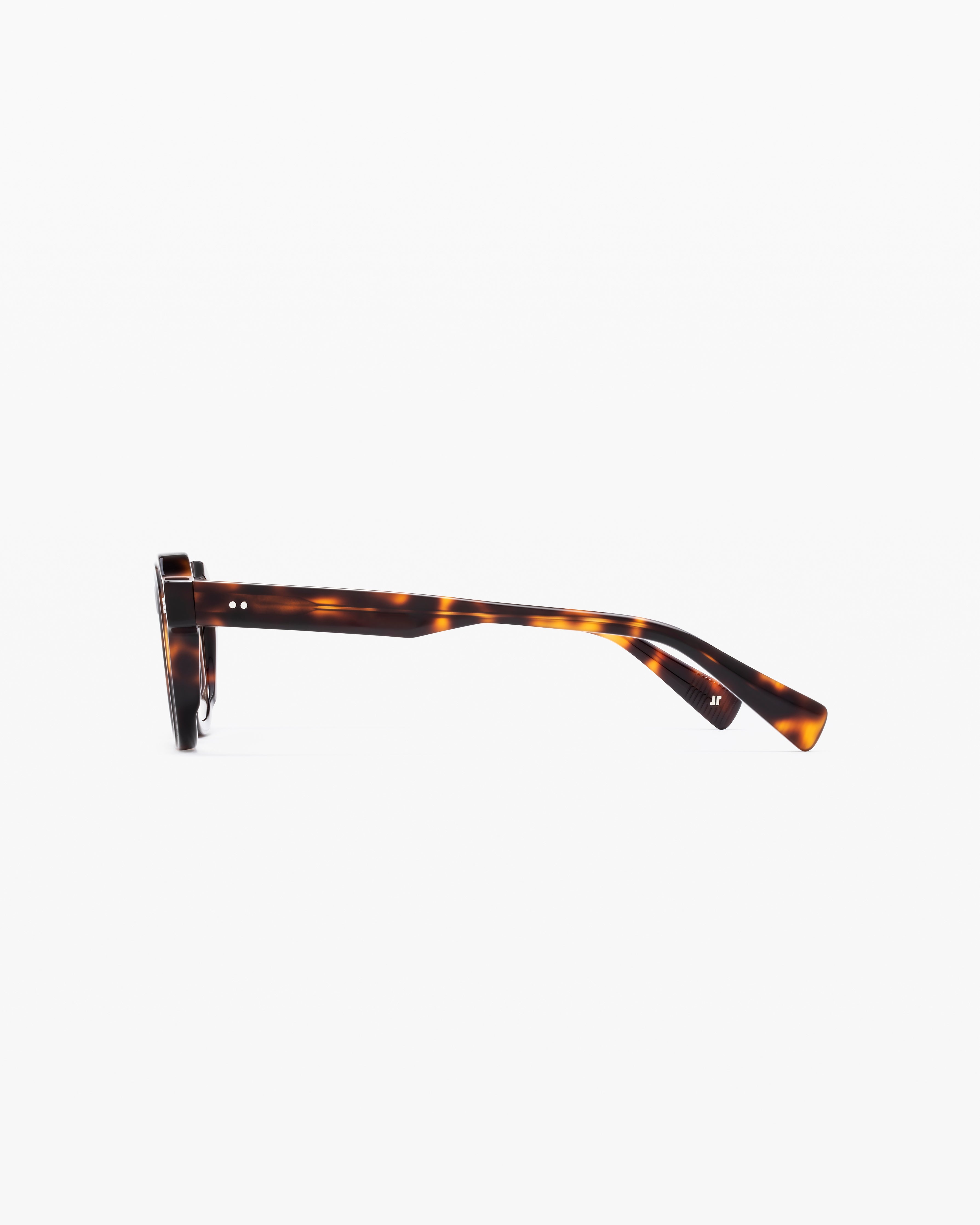 jimmy-fairly-la-napoli-lunettes-de-soleil-rectangulaires-darktortoise-homme-tail image 3
