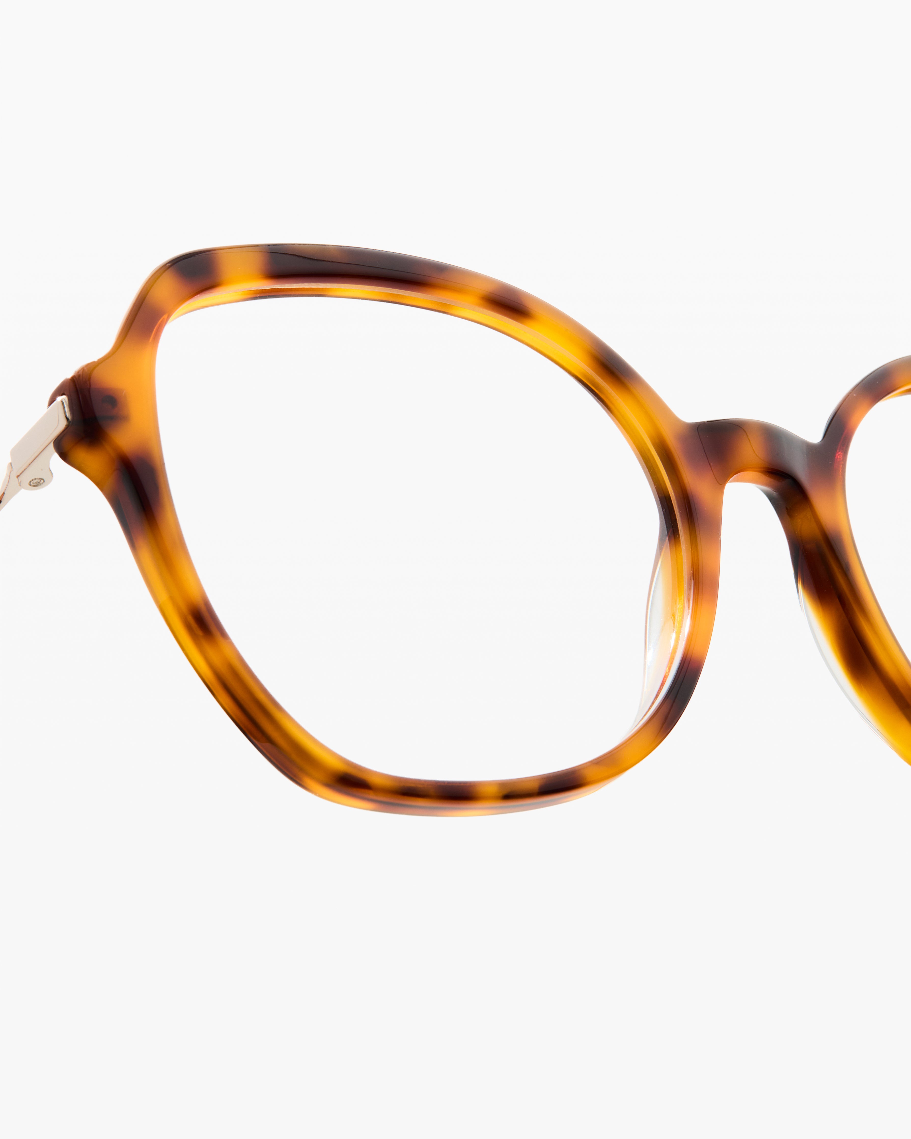 jimmy-fairly-la-ella-s-lunettes-de-vue-papillon-femme-visage-fin image 6