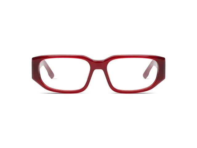komono-zack-cherry-lunettes-de-vue-collection-prism image 1