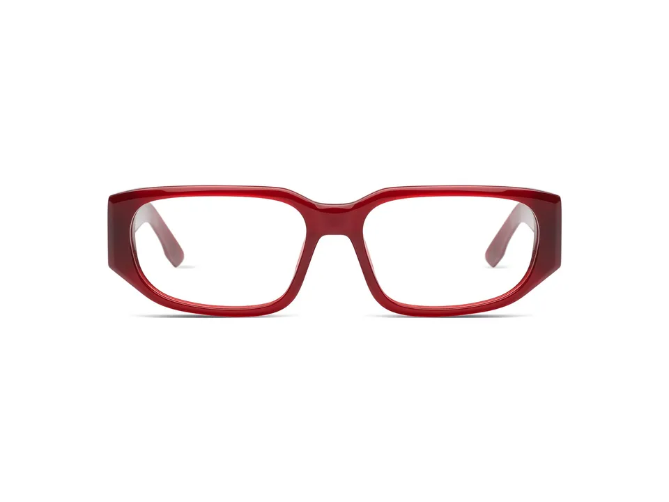 komono-zack-cherry-lunettes-de-vue-collection-prism image 1