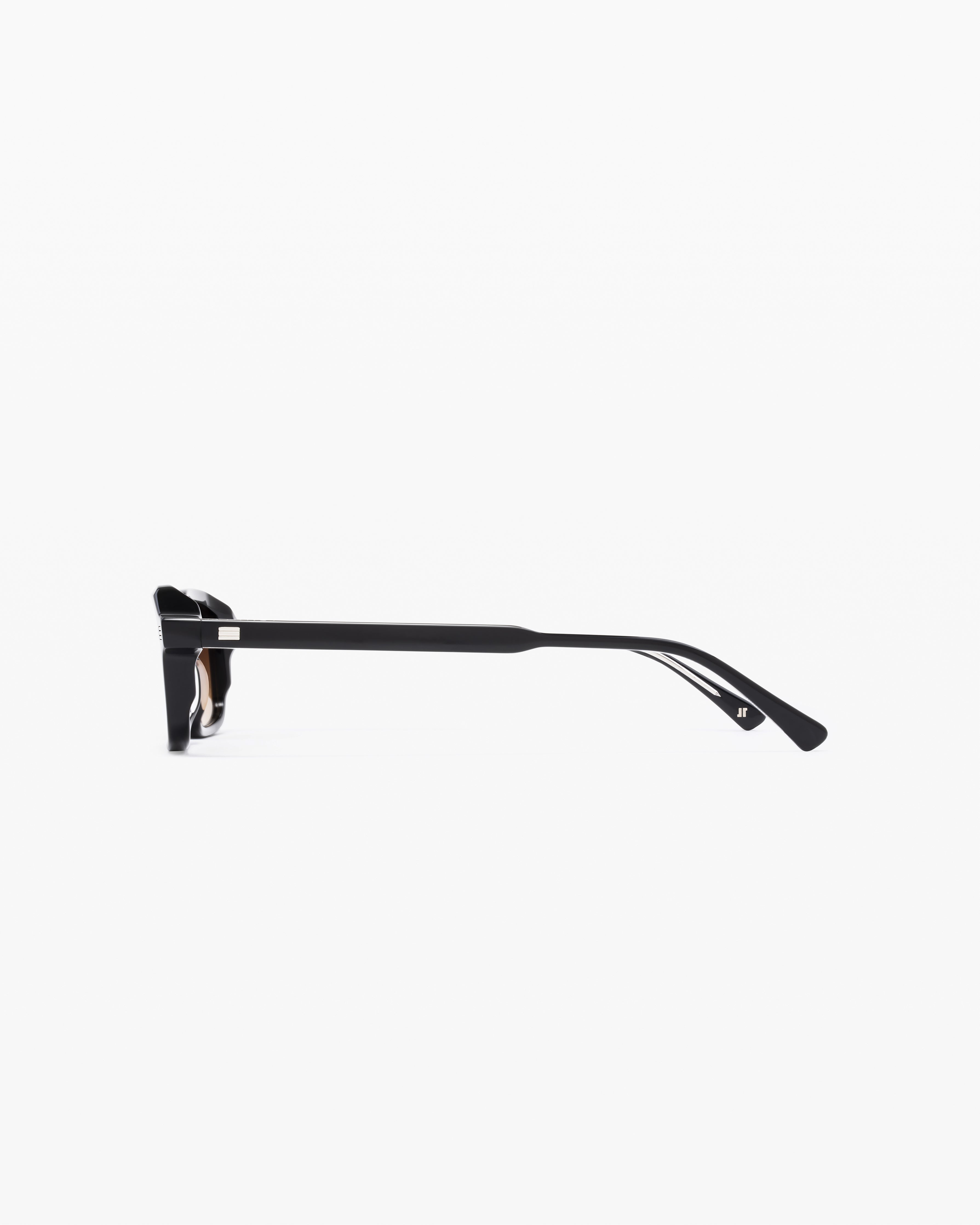 jimmy-fairly-la-idro-jf-colors-lunettes-de-soleil-rectangulaires-noires-verres-c image 3