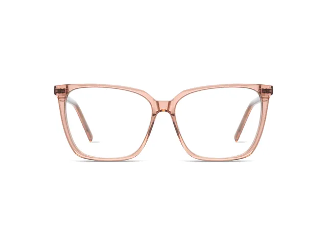 komono-matty-charlotte-rose-lunettes-de-vue image 1