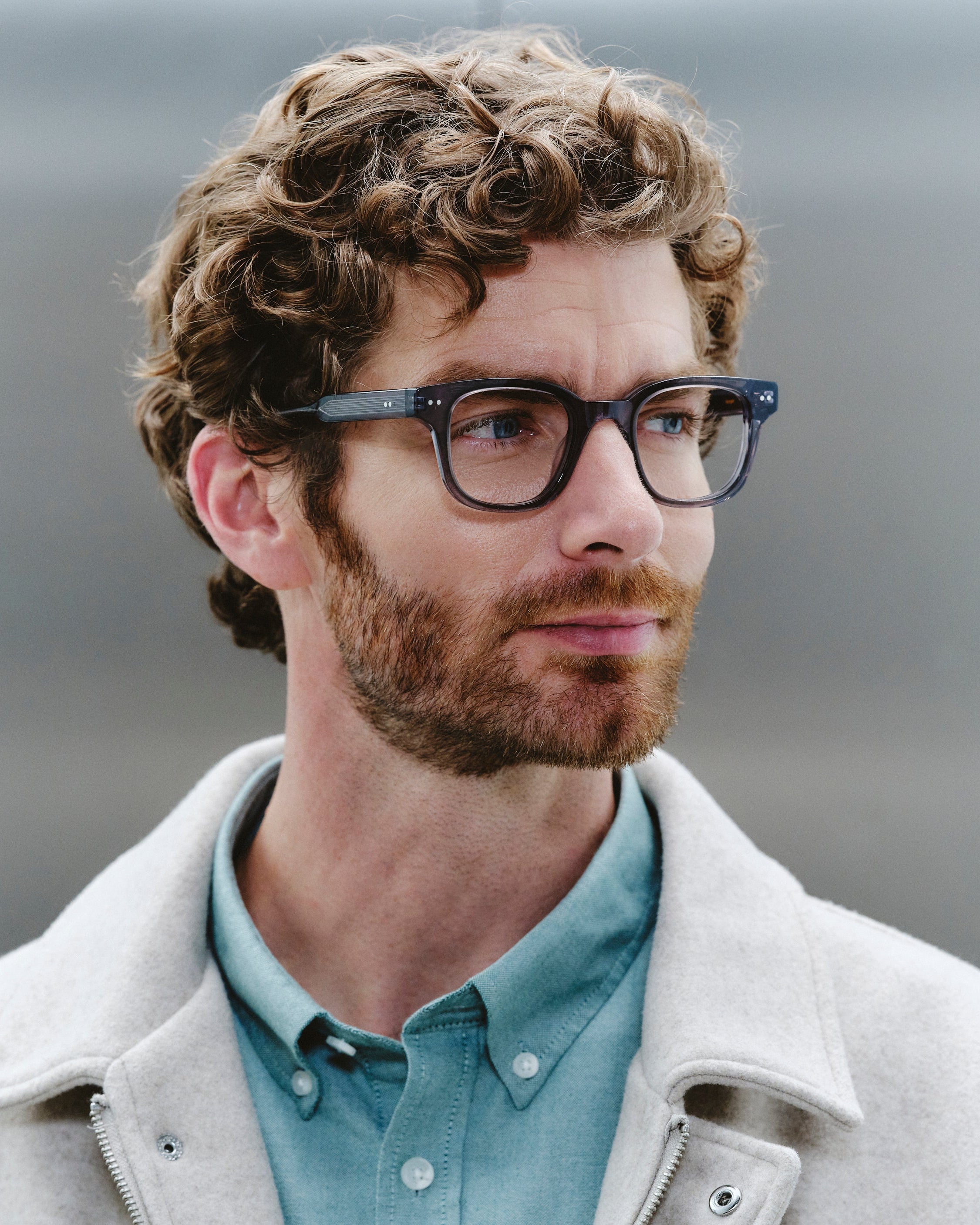 le-petit-lunetier-morgan-gris-lunettes-rectangulaires-anti-lumi-re-bleue-en-ac-t image 2