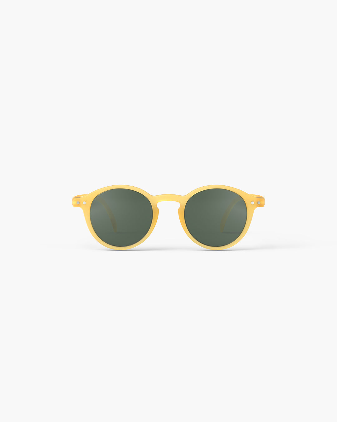 izipizi-junior-sun-d-yellow-honey-lunettes-de-soleil-enfant-100-uv image 1