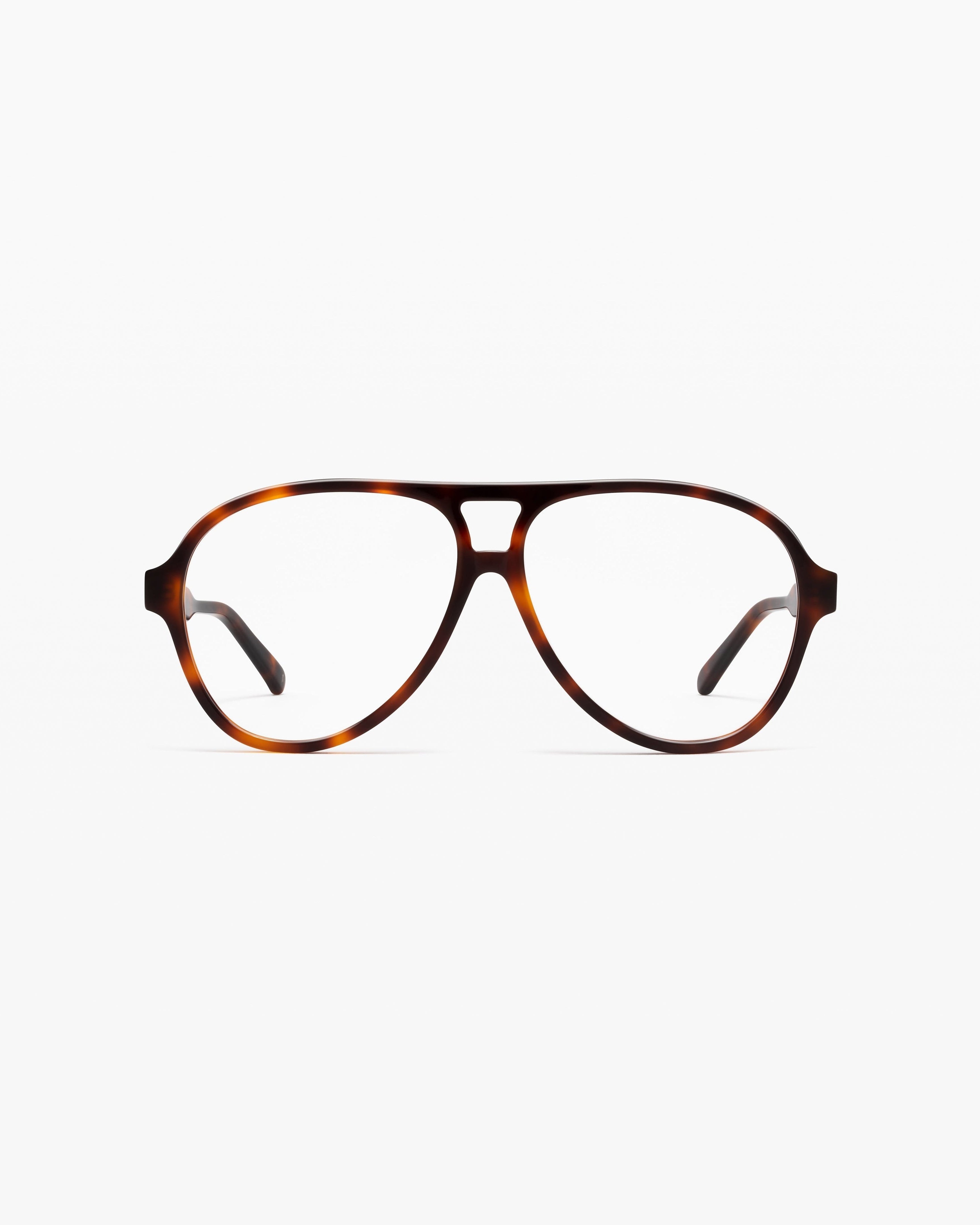 jimmy-fairly-la-tilda-lunettes-de-vue-pilote-ac-tate-en-ac-tate-homme image 1