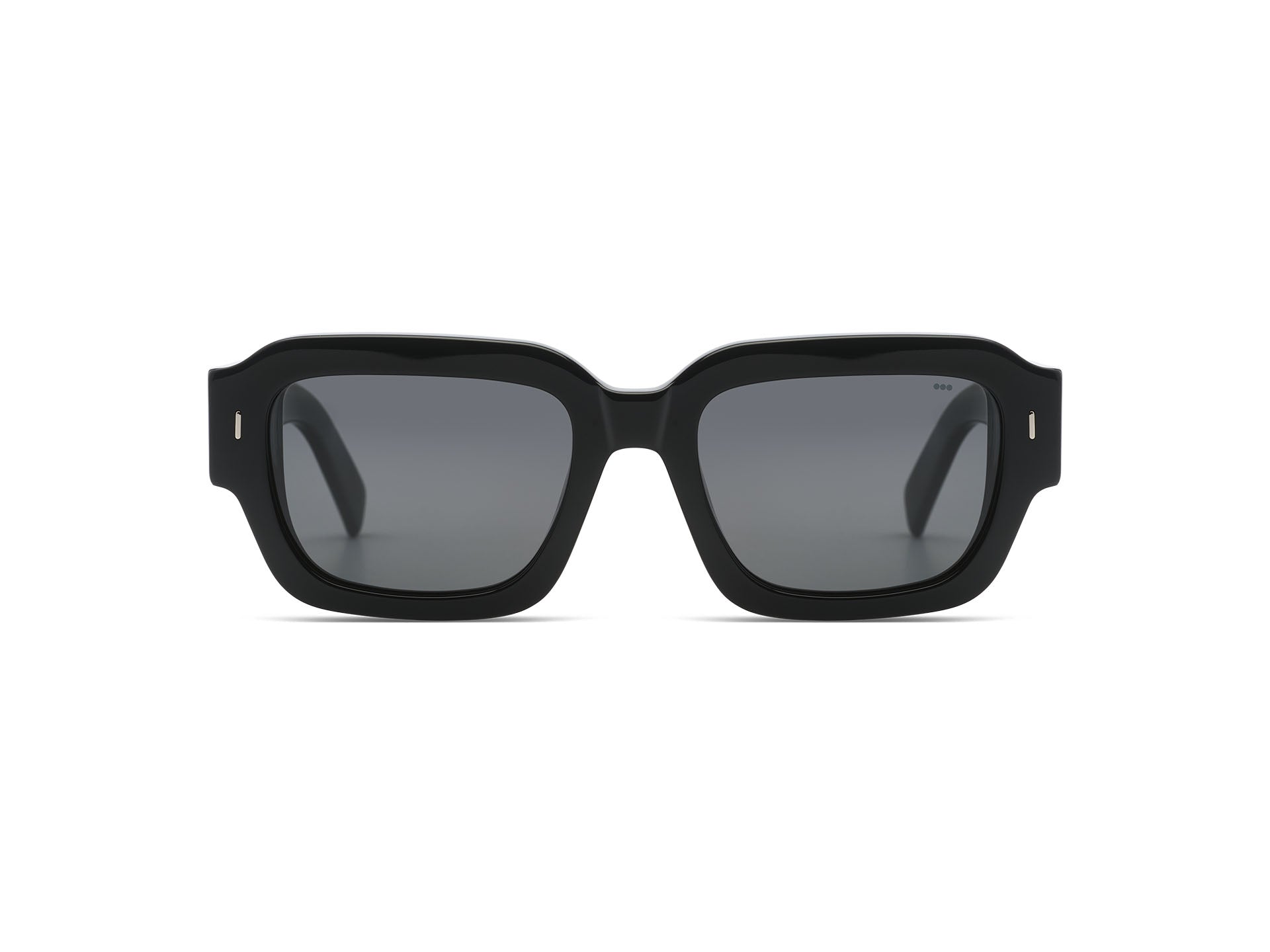 komono-arden-black-fern-lunettes-de-soleil image 1