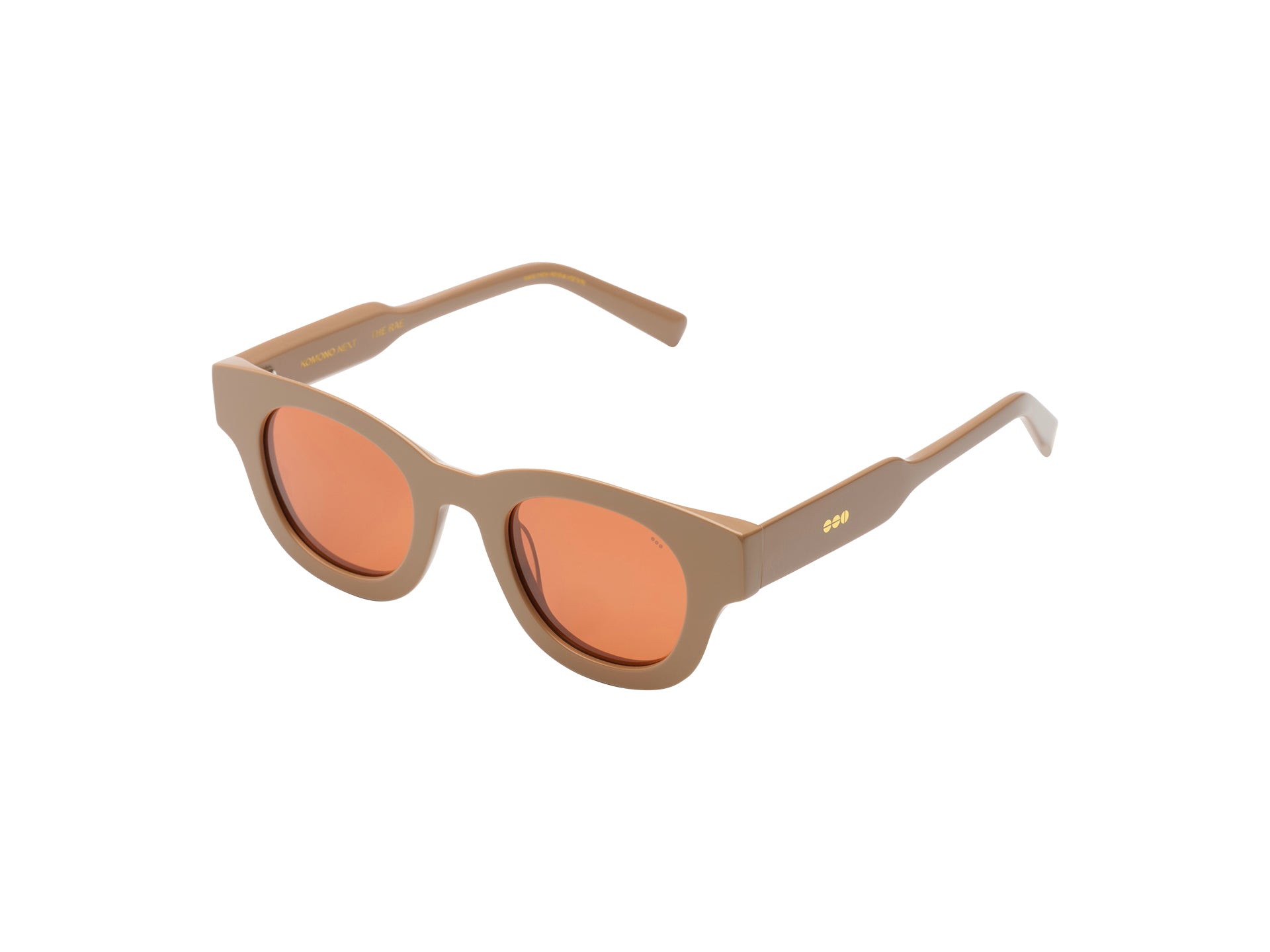 komono-rae-thornwood-lunettes-de-soleil image 2
