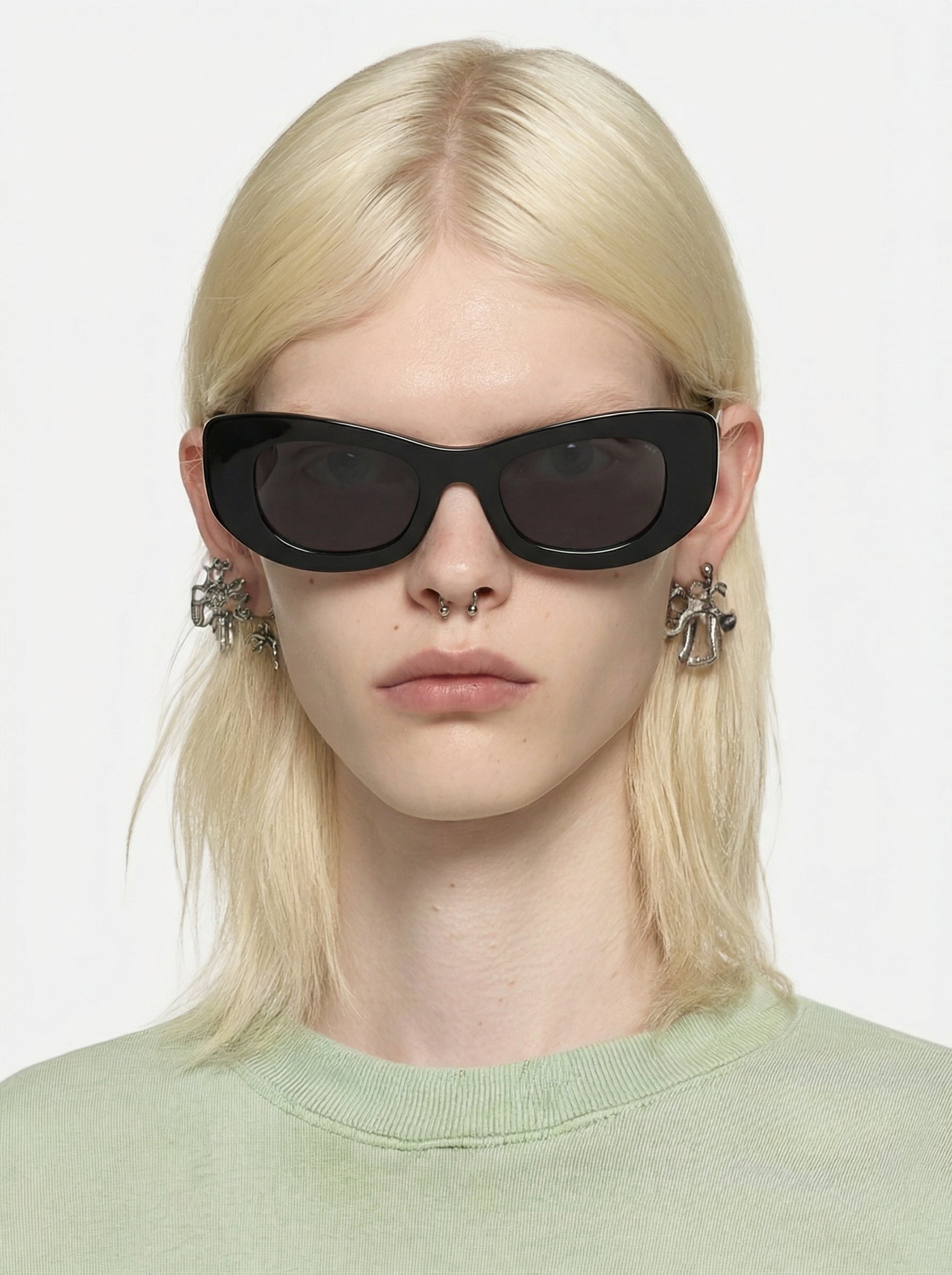 komono-brianna-black-bronze-lunettes-de-soleil image 3