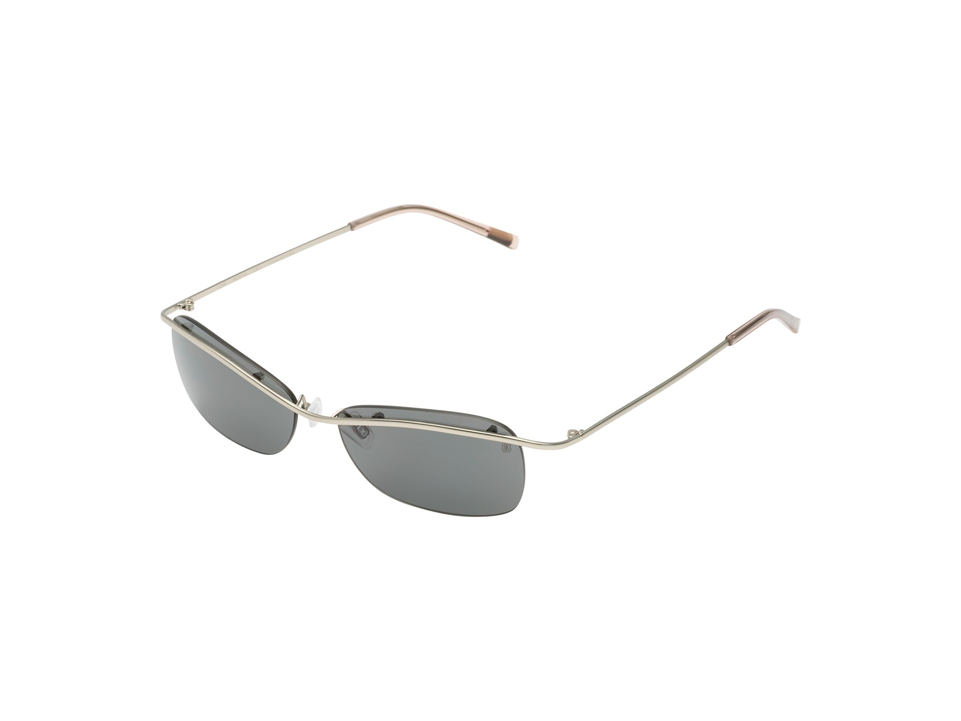 komono-lana-abyss-lunettes-de-soleil image 2
