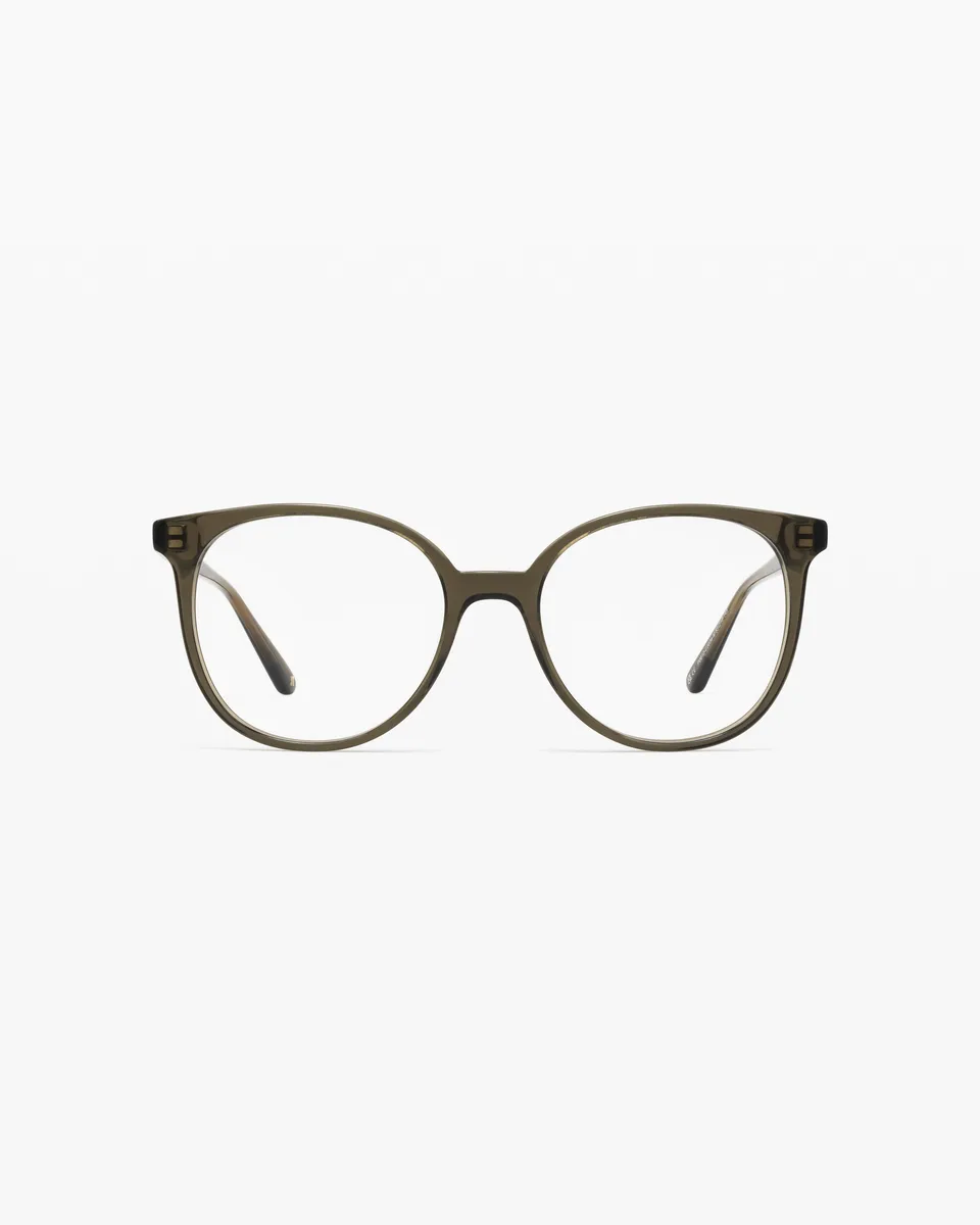 jimmy-fairly-la-alina-lunettes-de-vue-femme-papillon-en-ac-tate-vert-taille-medi image 1