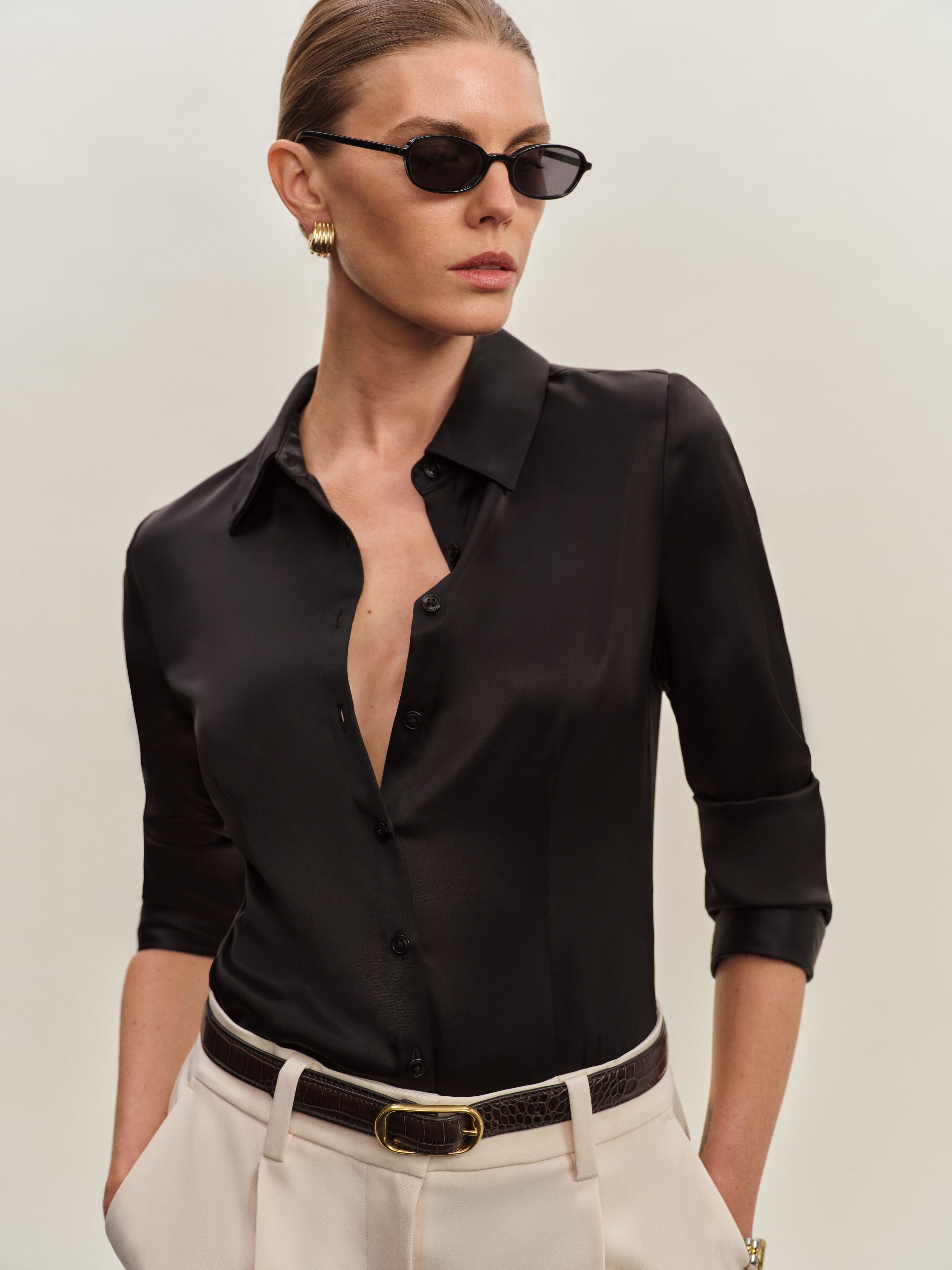 jimmy-fairly-la-flore-lunettes-de-soleil-ovales-reformation-x-jimmy-fairly-bio-a-2 image 4