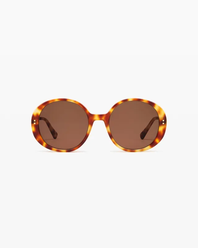jimmy-fairly-la-luma-jf-colors-lunettes-de-soleil-rondes-oversize-en-ac-tate-et- image 1