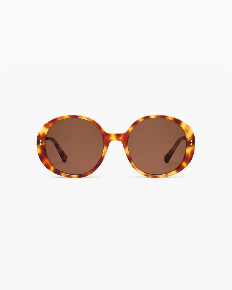 jimmy-fairly-la-luma-jf-colors-lunettes-de-soleil-rondes-oversize-en-ac-tate-et- image 1