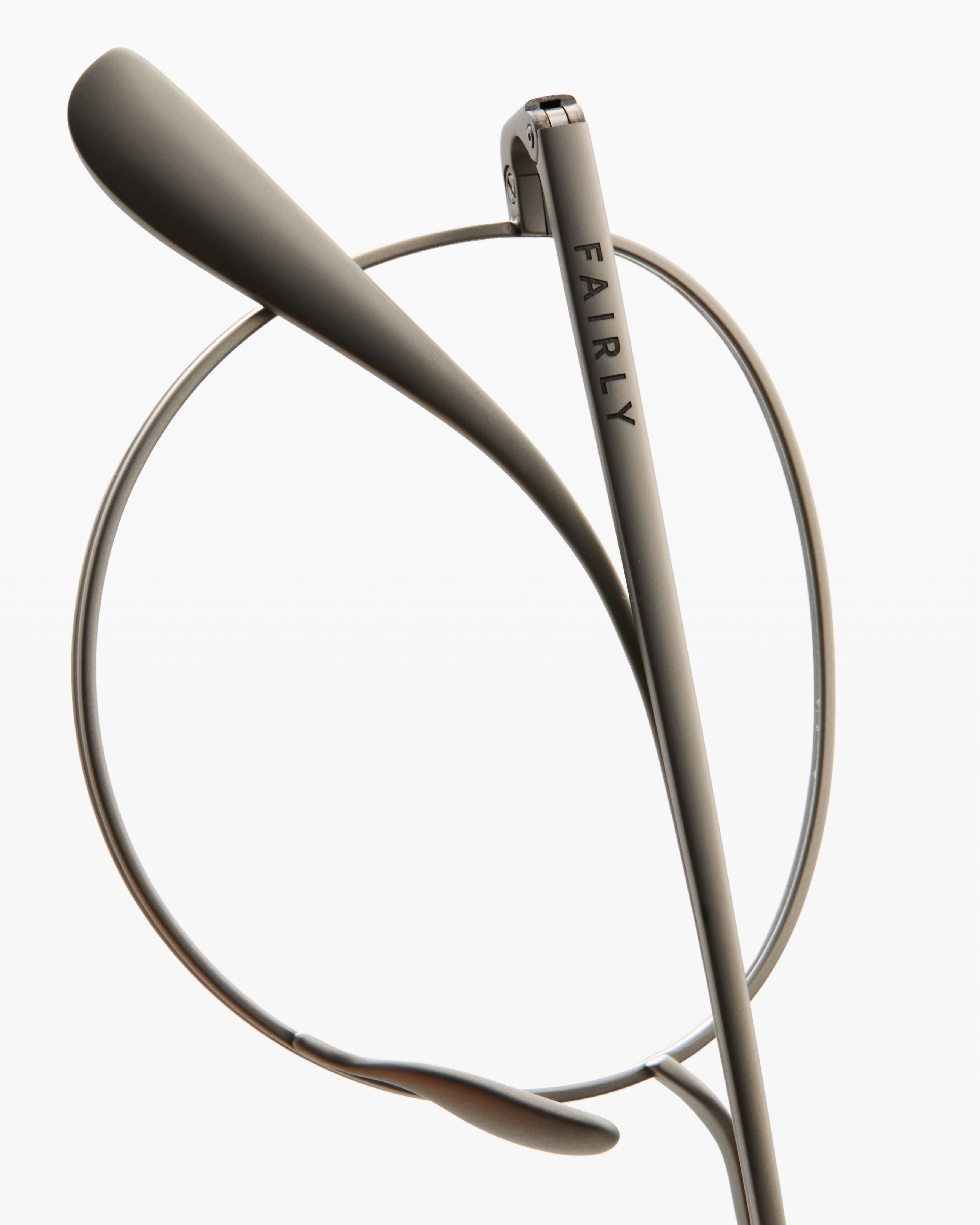 jimmy-fairly-la-benton-l-lunettes-de-vue-ovales-en-titane-japonais-taille-l-homm image 4
