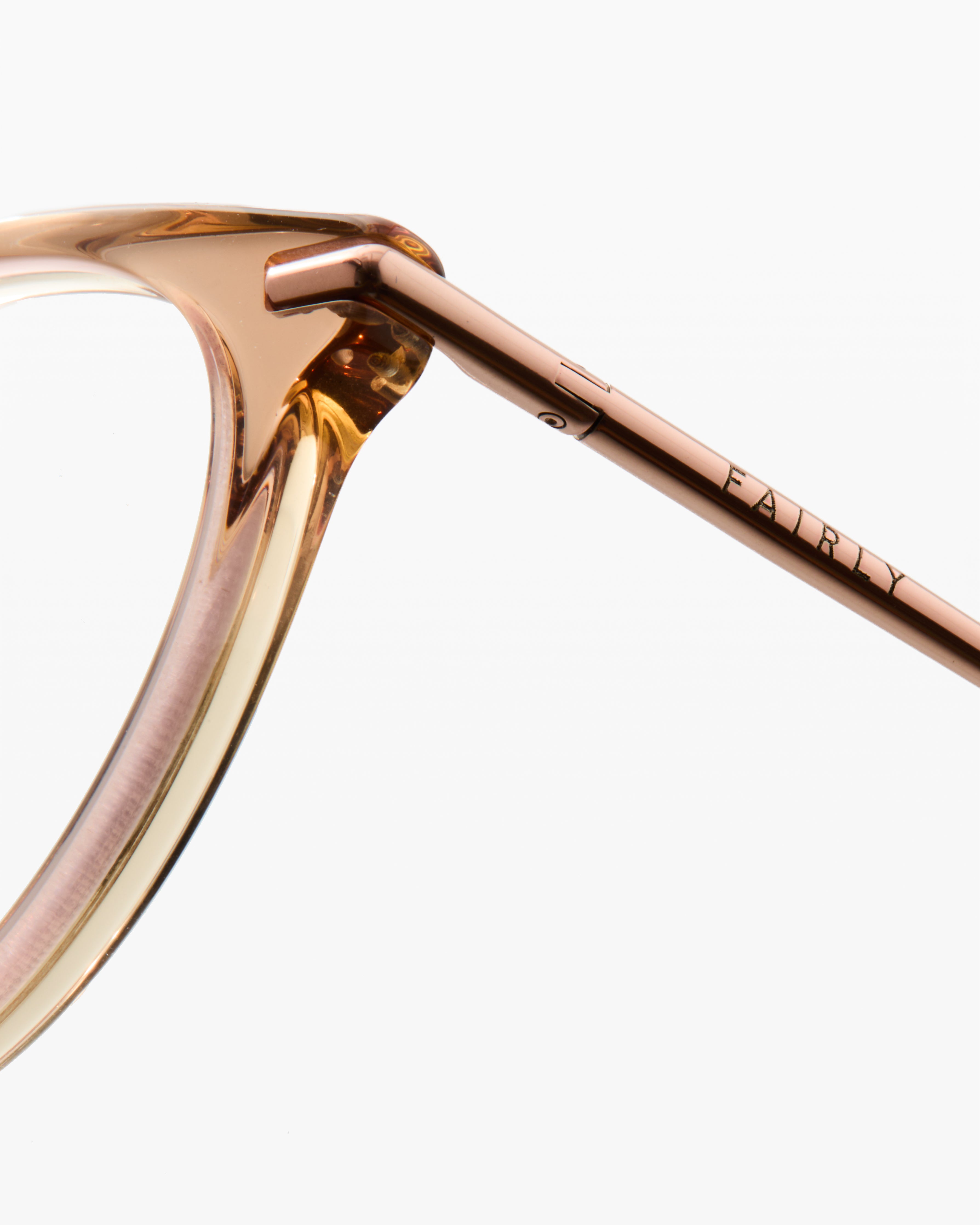 jimmy-fairly-la-e-024-lunettes-de-vue-rondes-en-titane-japonais-et-ac-tate-taill image 5