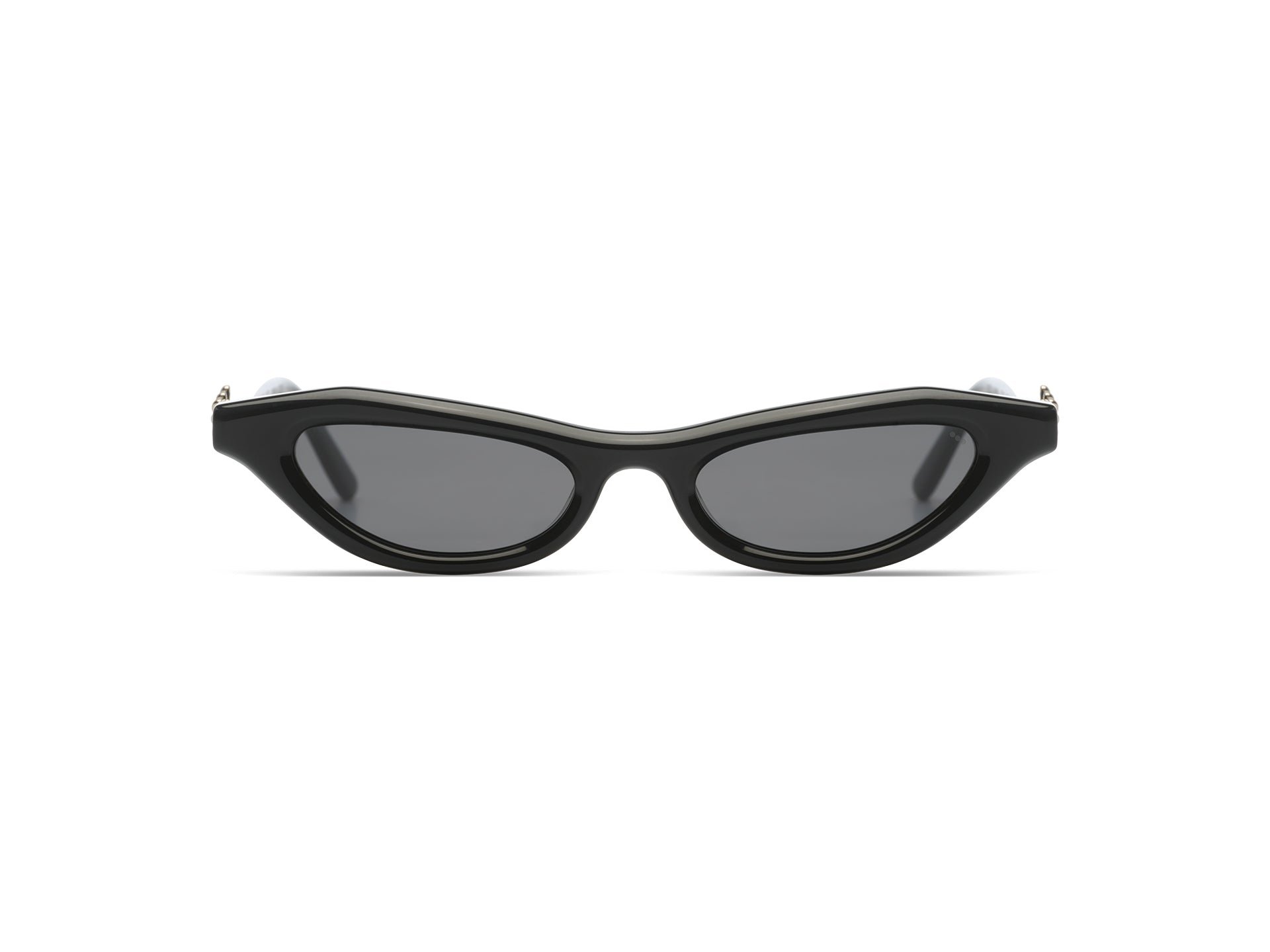 komono-shaggy-black-inkcap-lunettes-supernature-mycelium image 1