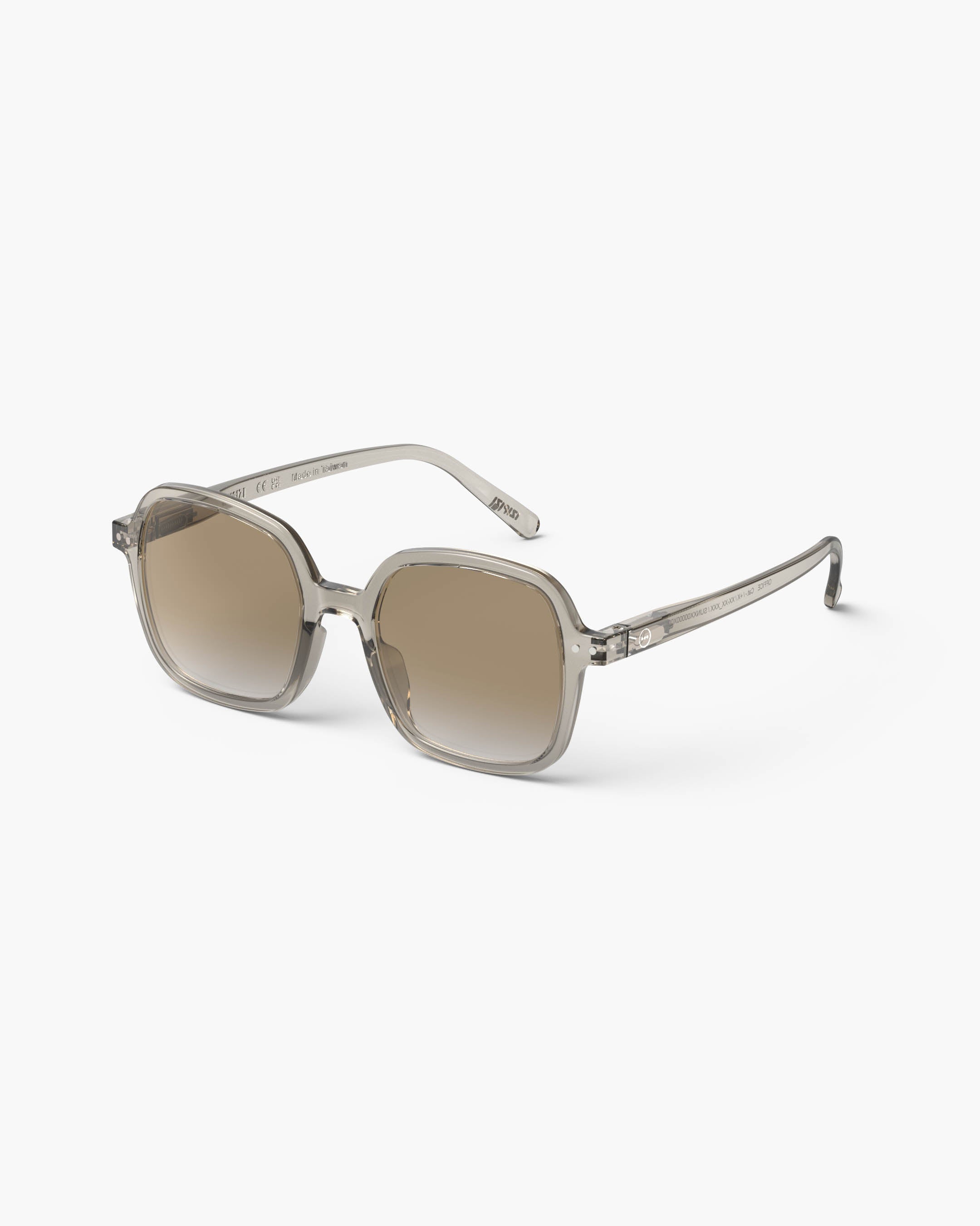 izipizi-sun-office-urban-steel-lunettes-de-soleil-oversize image 2