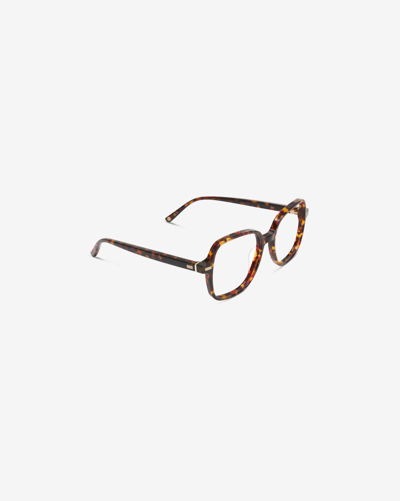 le-petit-lunetier-ava-caille-ambre-lumi-re-bleue-lunettes-de-vue-rectangulaires- image 5