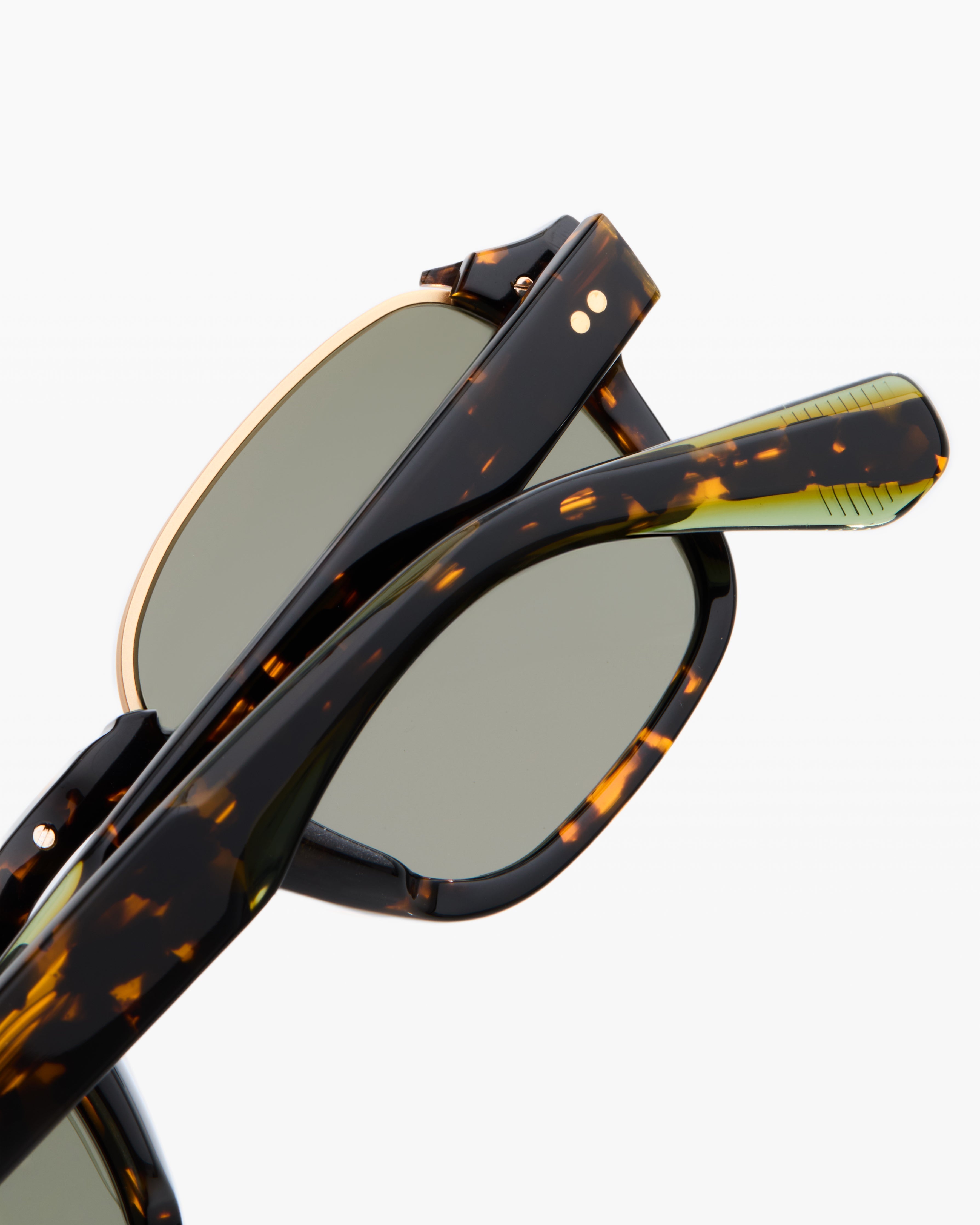 jimmy-fairly-la-ali-lunettes-de-soleil-rectangulaires-caille-homme-m image 5