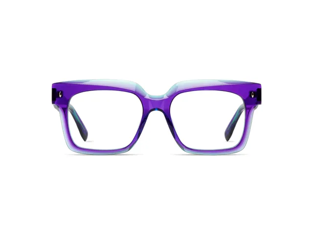 komono-mary-kate-amethyst-lunettes-de-vue-violet-am-thyste-nouvelle-collection-o image 1