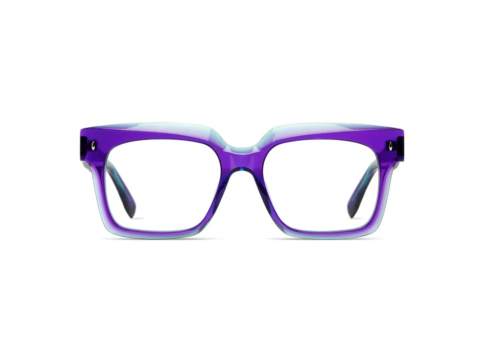 komono-mary-kate-amethyst-lunettes-de-vue-violet-am-thyste-nouvelle-collection-o image 1