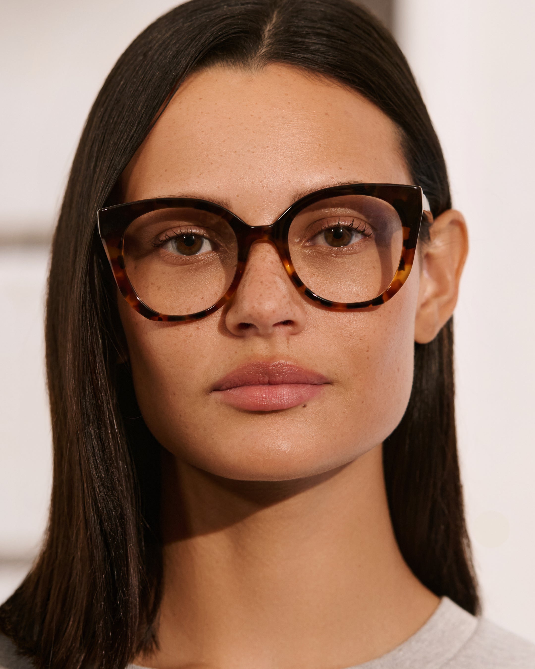 jimmy-fairly-la-edith-lunettes-de-vue-papillon-en-ac-tate-bleu-caille-femmes-tai image 3