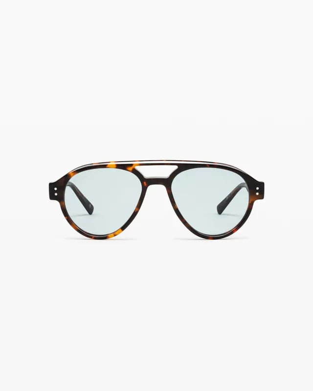 jimmy-fairly-la-selio-jf-colors-lunettes-de-soleil-aviateur-unisexes-en-ac-tate image 1