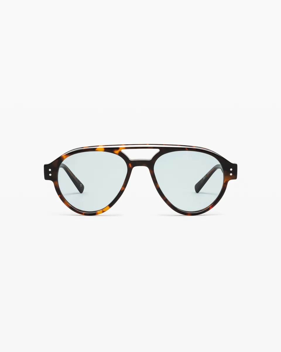 jimmy-fairly-la-selio-jf-colors-lunettes-de-soleil-aviateur-unisexes-en-ac-tate image 1
