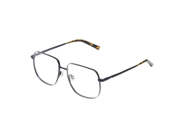 komono-selena-graphite-matte-pearl-lunettes-sienna image 1