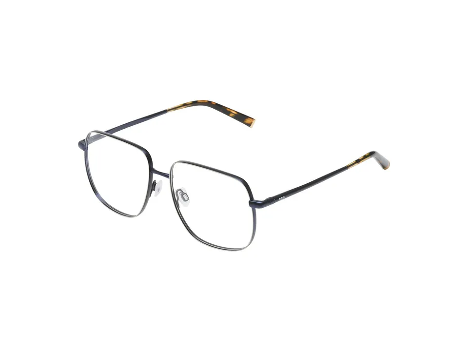 komono-selena-graphite-matte-pearl-lunettes-sienna image 1