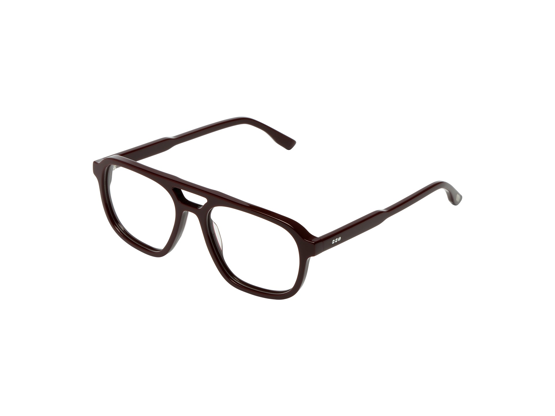 komono-charlie-bramble-lunettes-de-vue image 2