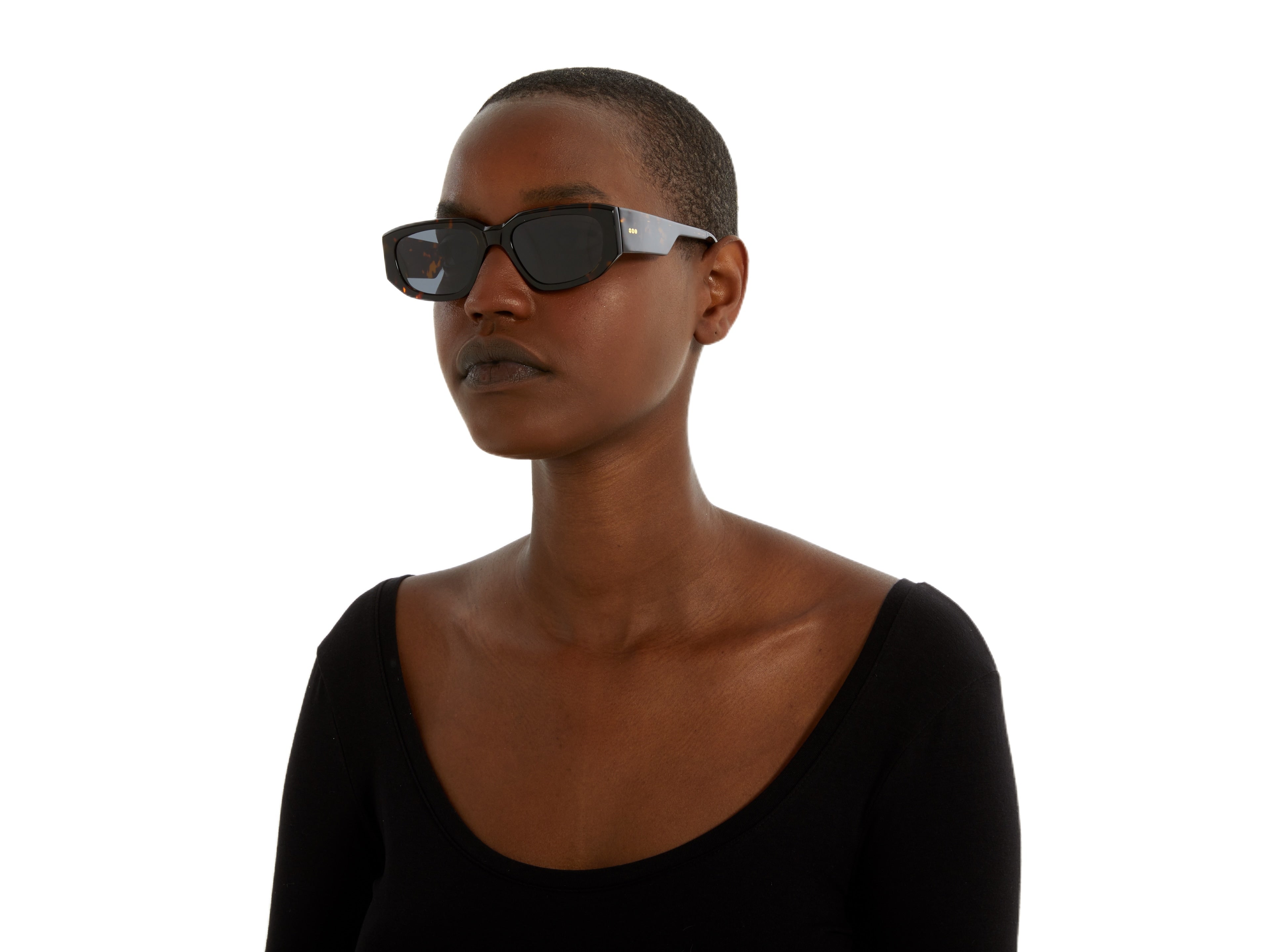 komono-rex-tortoise-lunettes-de-soleil image 3