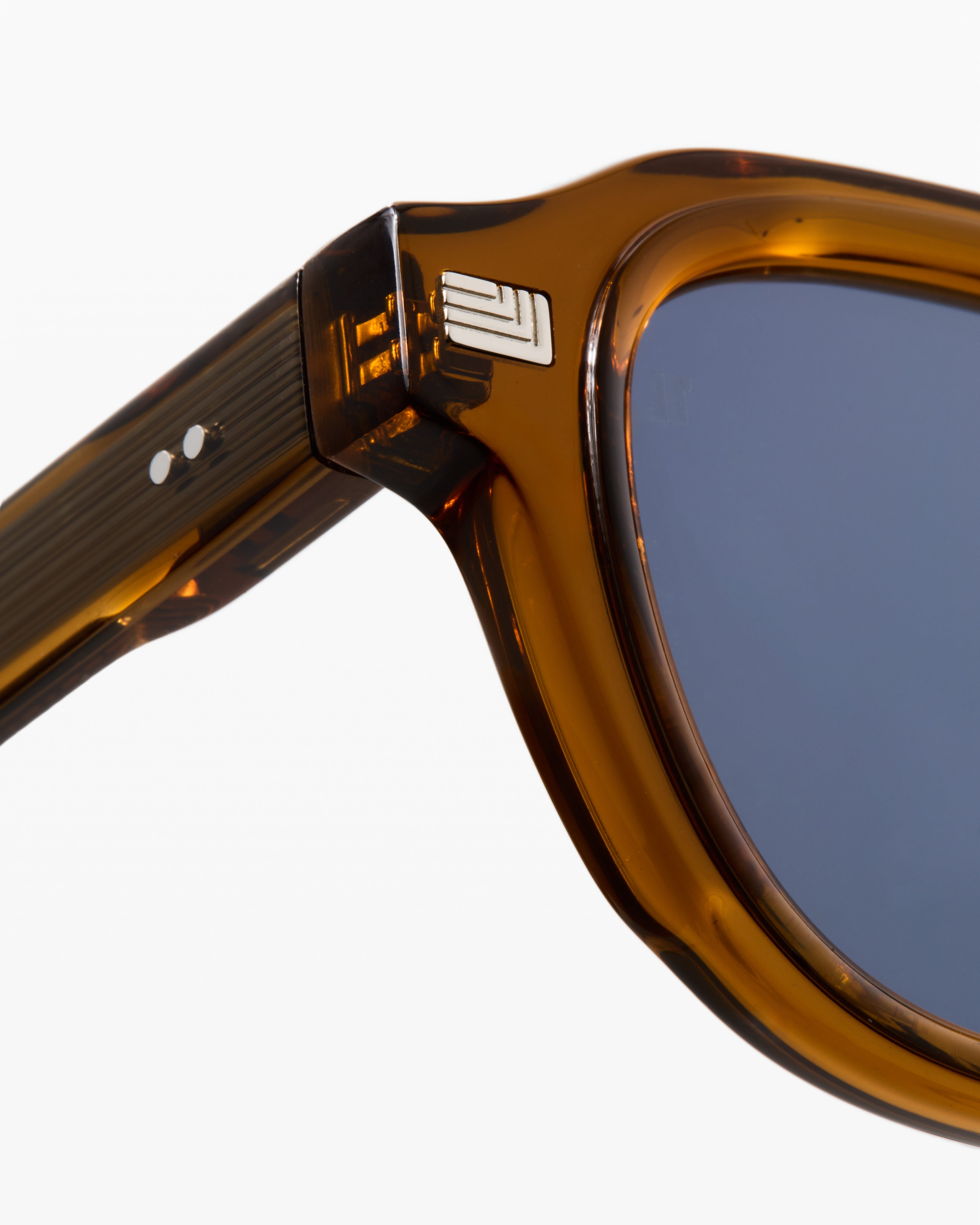 jimmy-fairly-la-napoli-jf-colors-lunettes-de-soleil-carr-es-marron-homme image 3