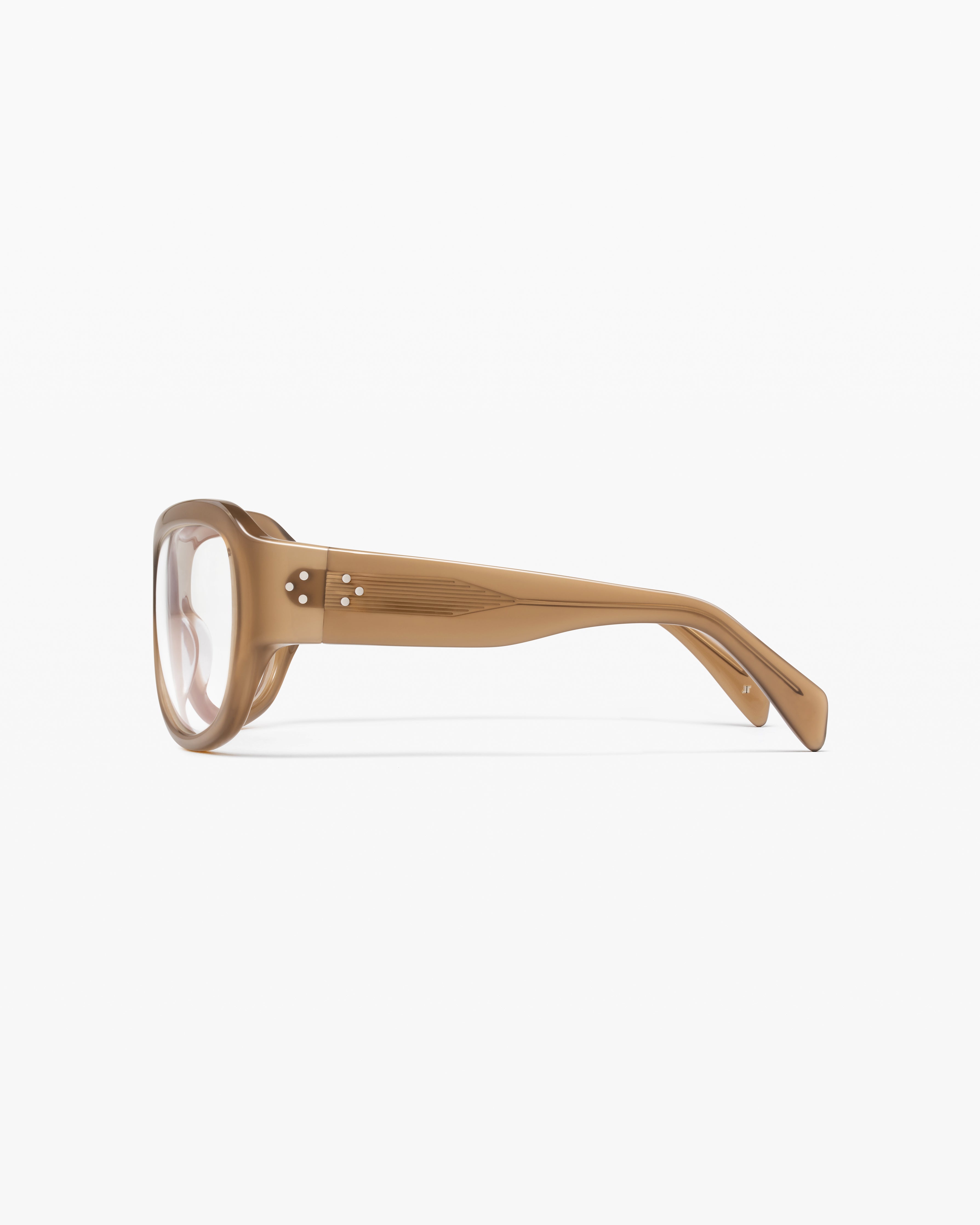 jimmy-fairly-la-aela-lunettes-de-vue-aviateur-oversize-en-ac-tate-de-cellulose-c image 3