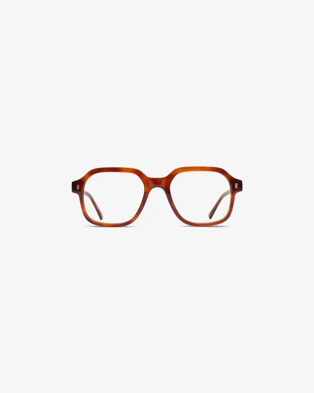 le-petit-lunetier-charles-acajou-lunettes-anti-lumi-re-bleue image 1