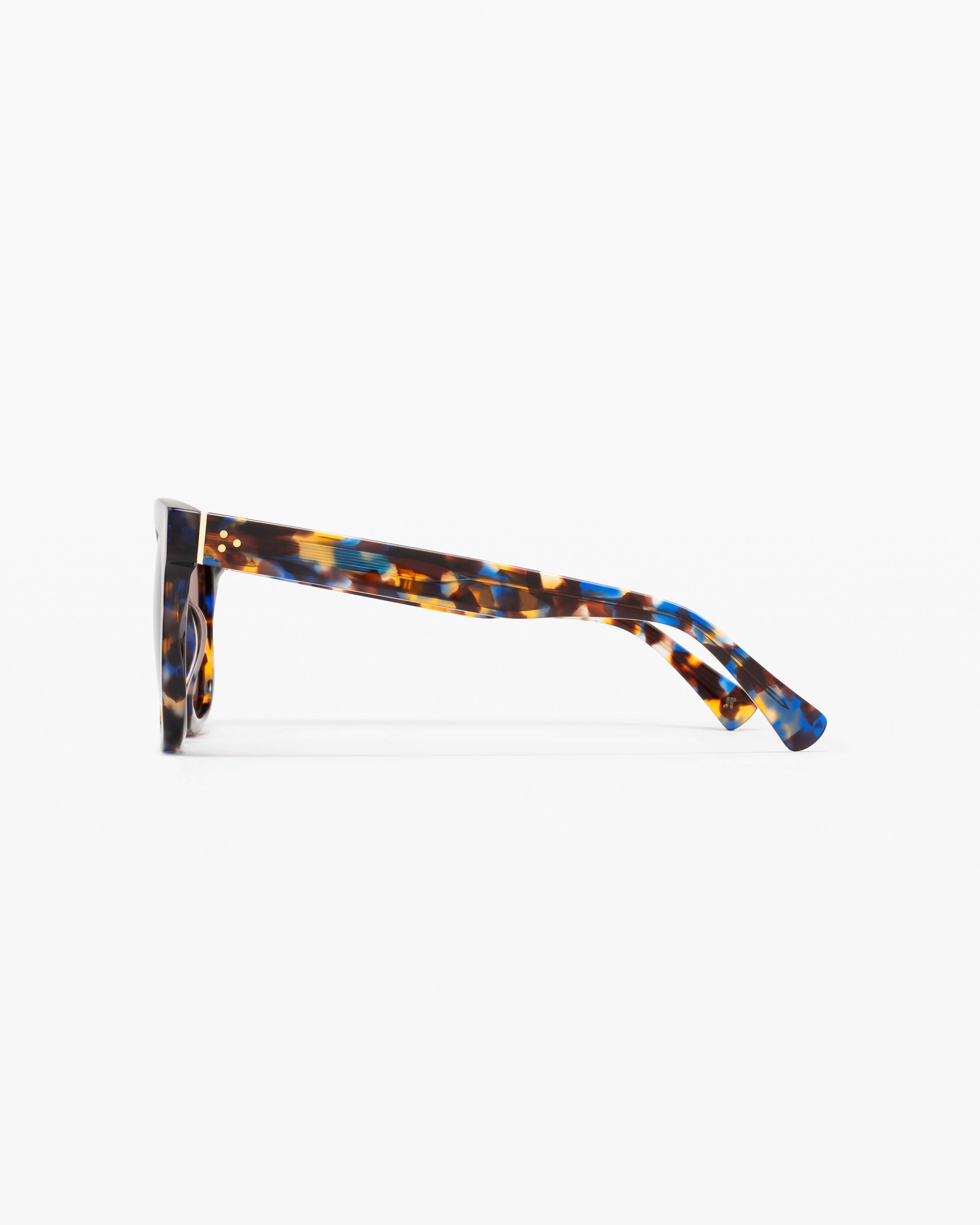 jimmy-fairly-la-shade-lunettes-de-soleil-papillon-oversize-caille-bleue-en-ac-ta image 2
