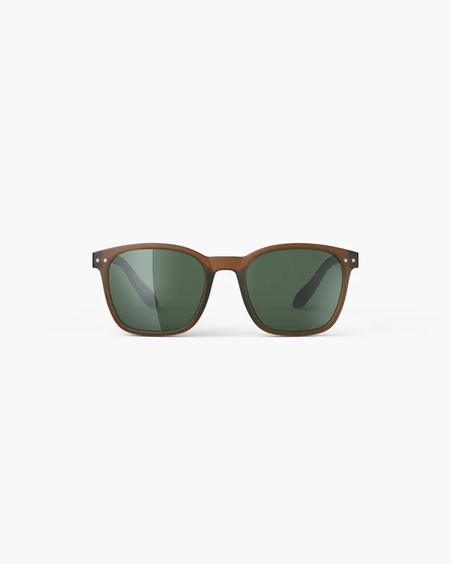 izipizi-active-journey-hazel-polarized-lunettes-de-soleil-unisexe-polaris-es image 1