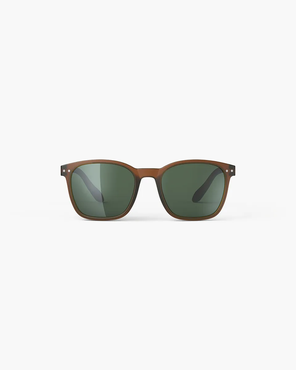 izipizi-active-journey-hazel-polarized-lunettes-de-soleil-unisexe-polaris-es image 1