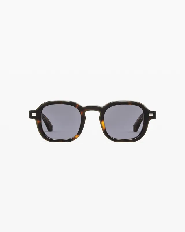 jimmy-fairly-la-ezra-lunettes-de-soleil-rectangulaires-caille-en-ac-tate-taille- image 1