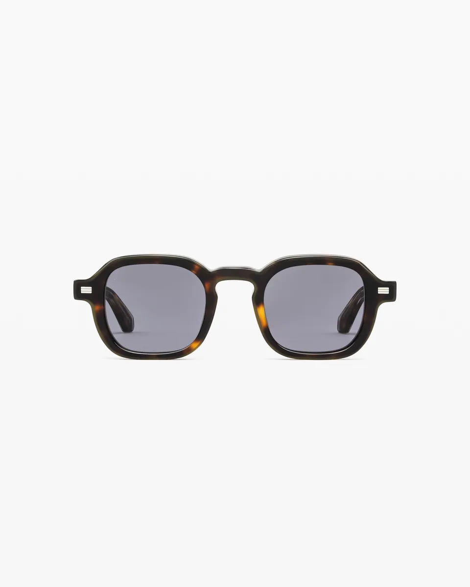 jimmy-fairly-la-ezra-lunettes-de-soleil-rectangulaires-caille-en-ac-tate-taille- image 1