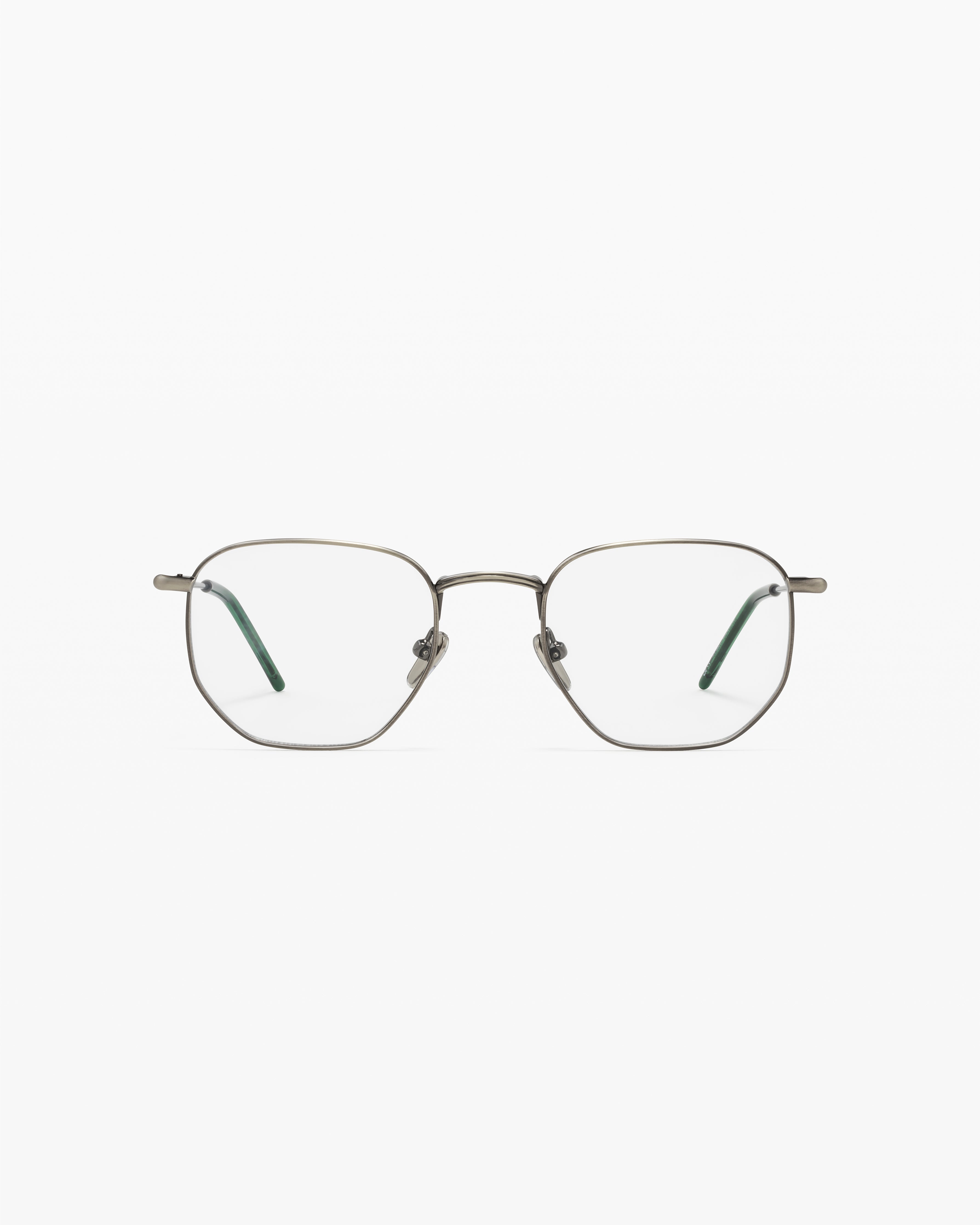jimmy-fairly-la-ash-lunettes-de-vue-m-talliques-rectangulaires-homme-en-acier-in image 1