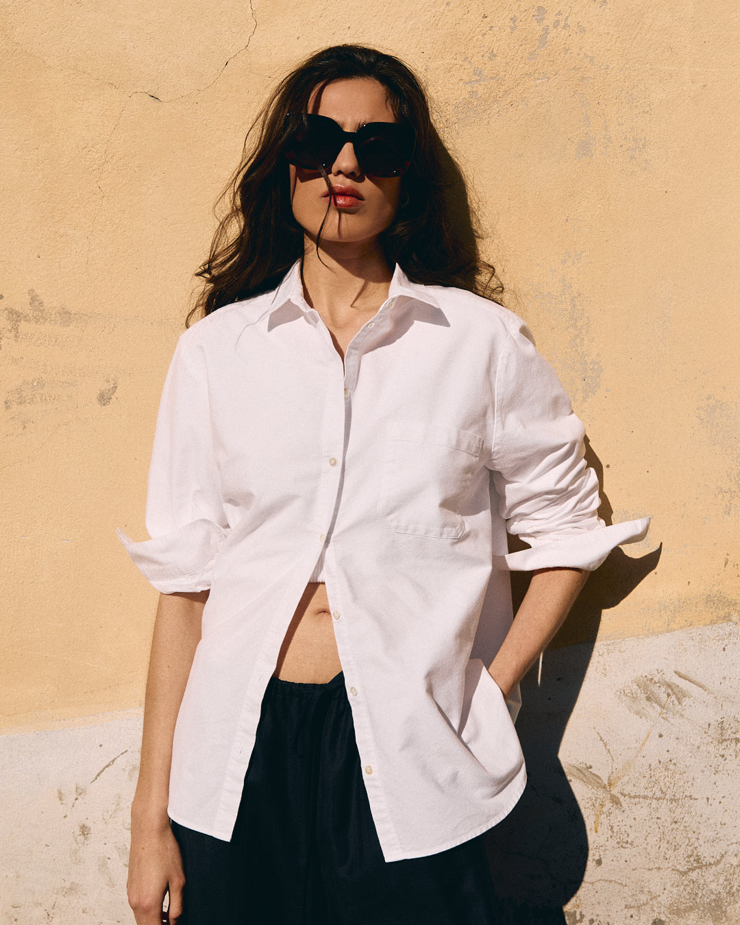 jimmy-fairly-la-leaf-lunettes-de-soleil-papillon-oversize-noires-en-ac-tate-verr image 4