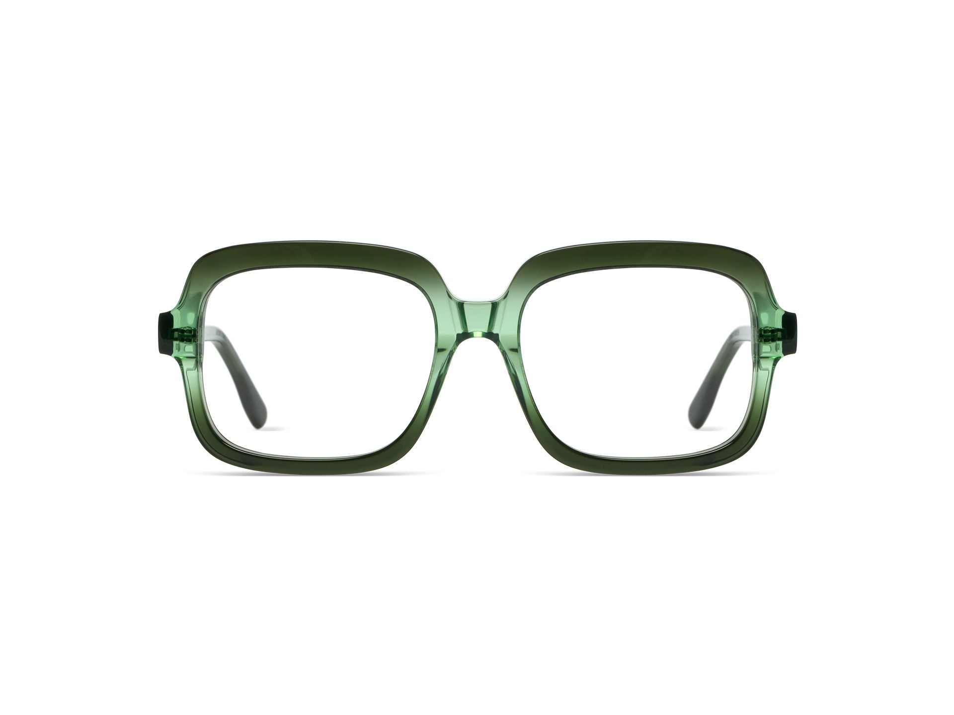 komono-dorothy-earth-lunettes-de-vue-de-la-collection-dakota image 1
