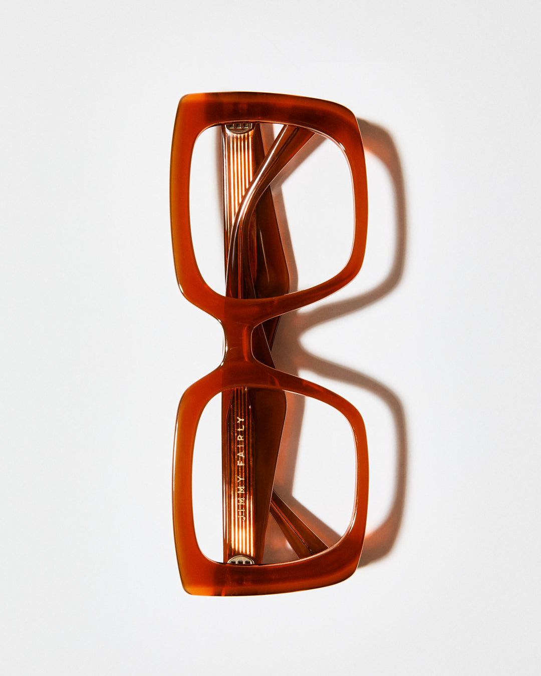 jimmy-fairly-la-bococa-lunettes-de-vue-carr-e-oversize-ac-tate-orange image 4