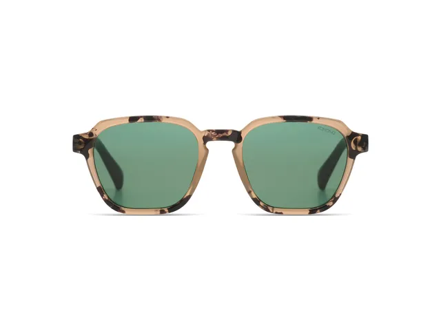 komono-matty-sahara-ink-lunettes-g-om-triques image 1