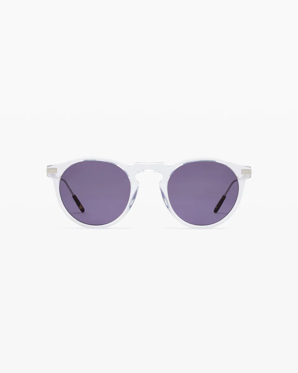 jimmy-fairly-la-noto-lunettes-de-soleil-rondes-ac-tate-et-acier-inoxydable-verre image 1