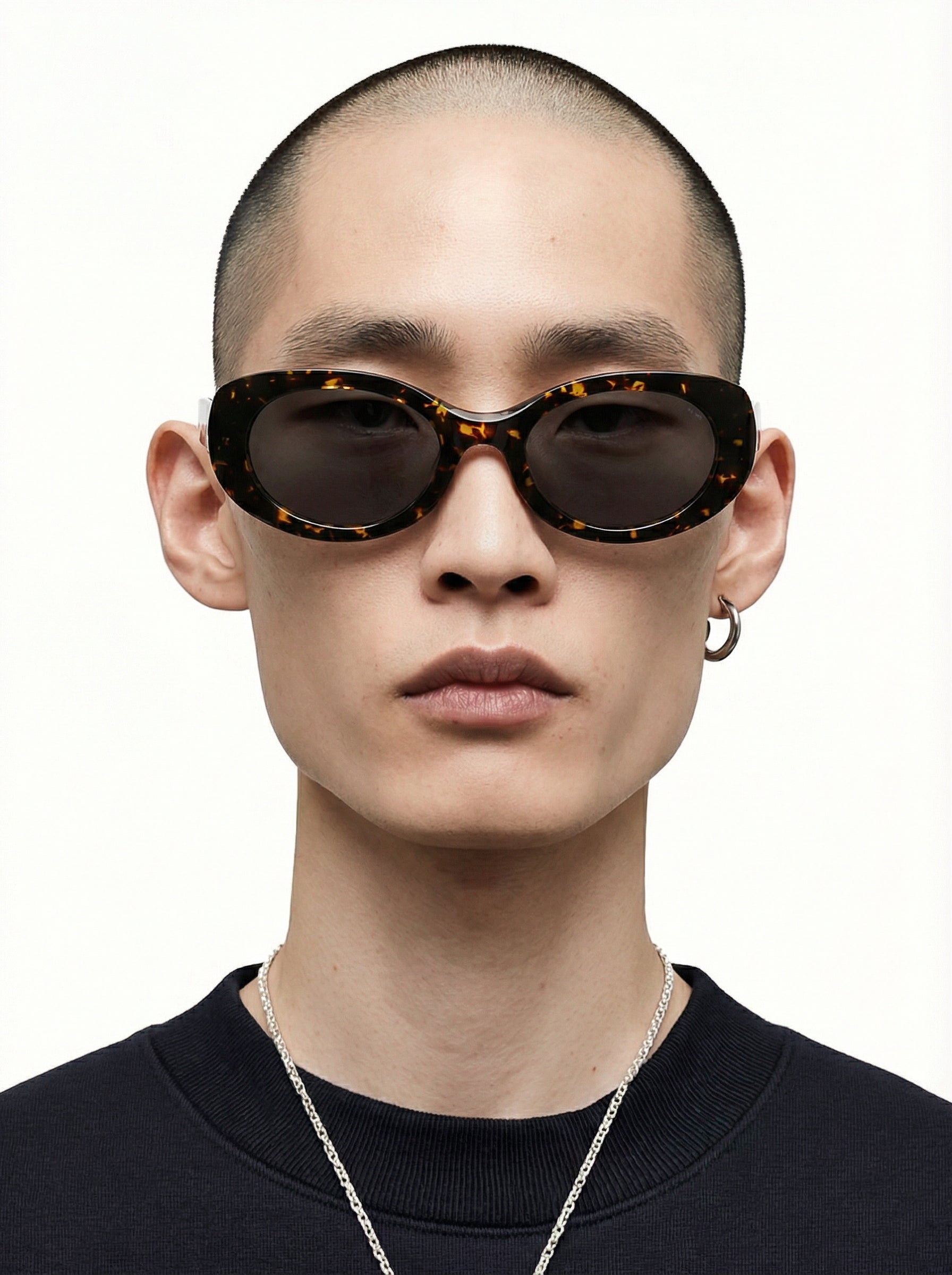 komono-alice-flake-lunettes-de-soleil-next image 4