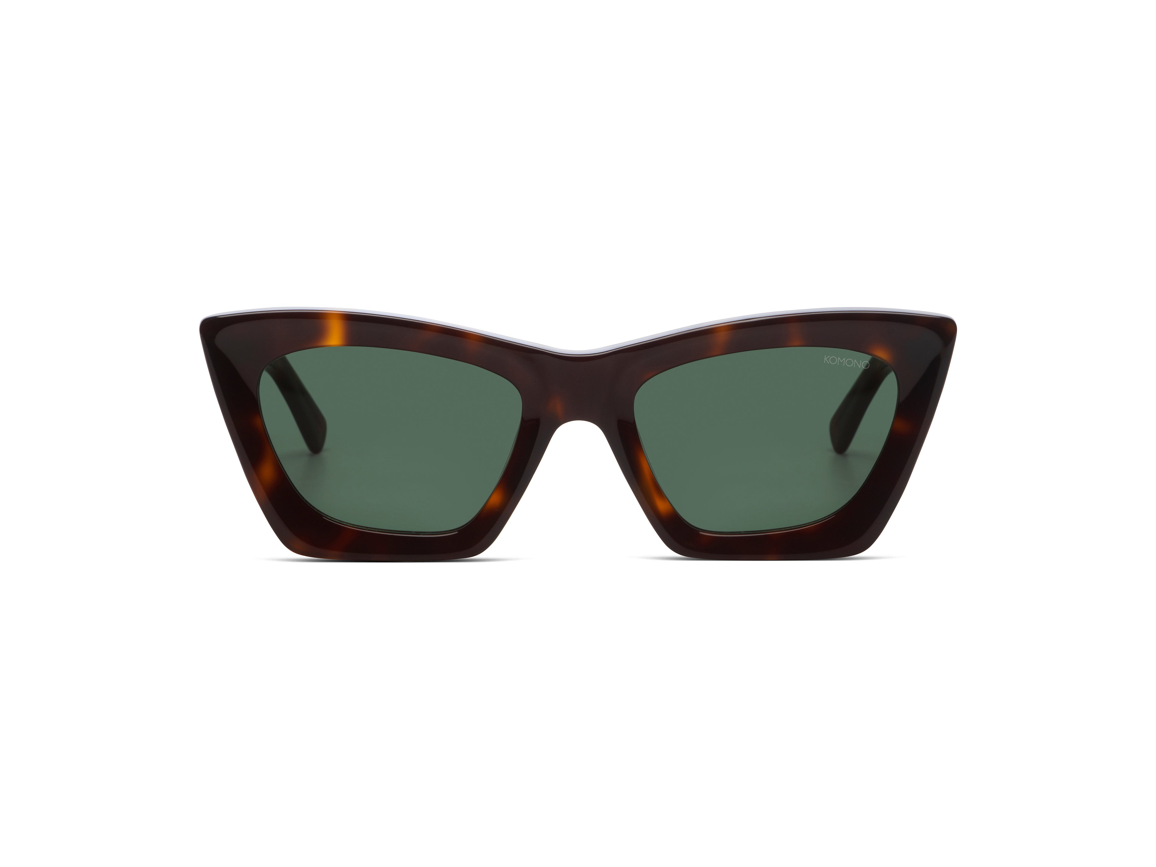 komono-m-whiskey-coke-lunettes-de-soleil-il-de-chat-komono-x-tom-eerebout image 1